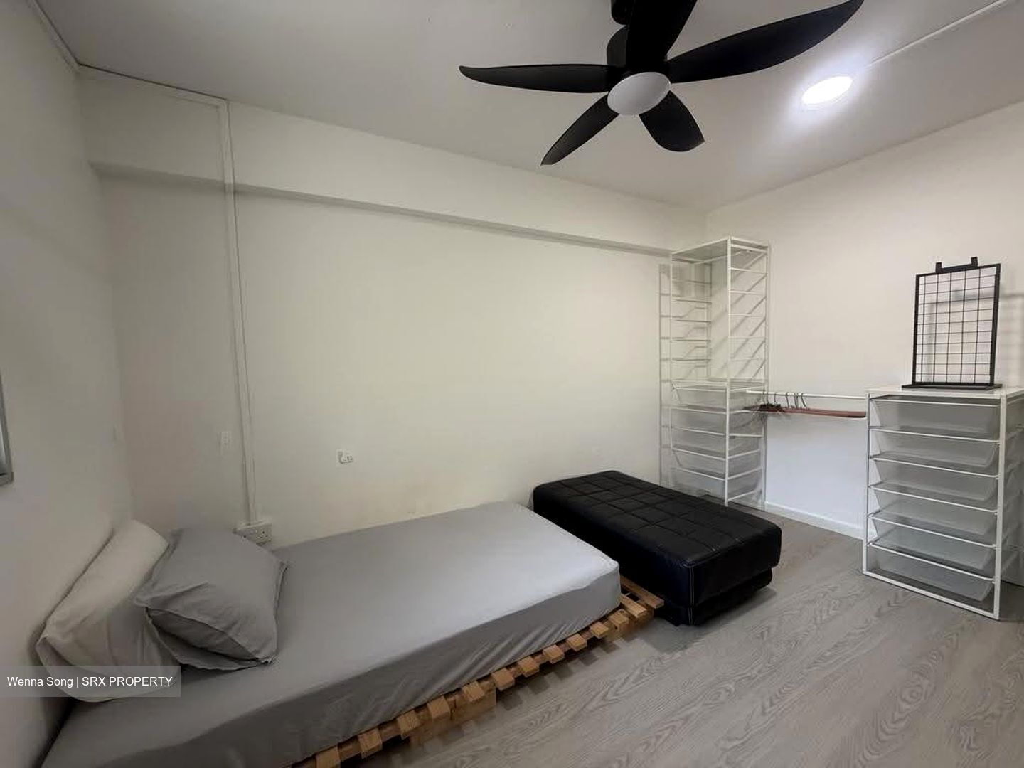 Blk 88 Commonwealth Heights (Queenstown), HDB 3 Rooms #627434031
